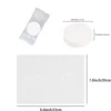 50/100/200 compressed towel cotton mini hand wet wipes sheet towels, suitable for travel, home, beauty, camping, outdoor sports