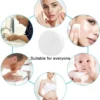 50/100/200 compressed towel cotton mini hand wet wipes sheet towels, suitable for travel, home, beauty, camping, outdoor sports