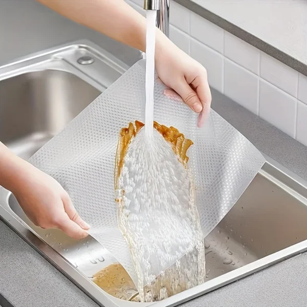 1roll Drawer Pads, Paper, Oil-proof and Moisture-Resistant Wardrobes, Shoe Cabinet Mats, Kitchen Oil-proof and Waterproof Mats