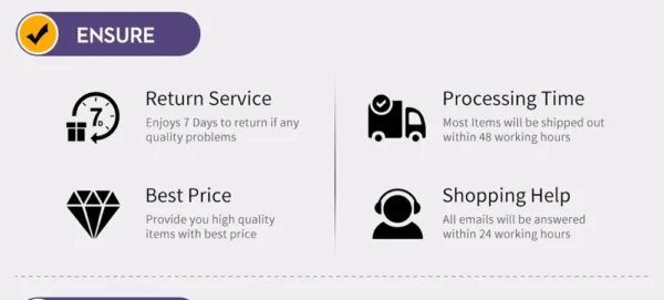 Wireless Car Vacuum Cleaner 9000Pa USB Charging 1200mAh Wet Dry Portable Handheld For Home Office Cleaning 2026 Portable Clean