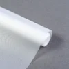 1roll Drawer Pads, Paper, Oil-proof and Moisture-Resistant Wardrobes, Shoe Cabinet Mats, Kitchen Oil-proof and Waterproof Mats