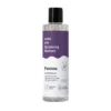 Body Wash,Intimate Hygiene Women Refresh PH Balancing Shower Gel,Feminine Care Gentle Cleansing,Odor Control,Skin Nourishment