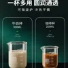 Glass Measuring Cup High Borosilicate Clear Scale Cup Heat-resisting Laboratory Beaker Kitchen Baking 50/100/150/250/500/1000ml