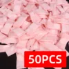 10/20/50pcs Disposable Compressed Towels, Travel Home Beauty And Cleaning Products Disposable Face Towels Expandable Wet Wipes
