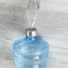 Kitchen Stainless Steel Sink Sponges Holder Self Adhesive Drain Drying Rack Kitchen Wall Hooks Accessories Storage Organizer