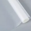 1roll Drawer Pads, Paper, Oil-proof and Moisture-Resistant Wardrobes, Shoe Cabinet Mats, Kitchen Oil-proof and Waterproof Mats