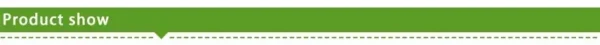 12-60Pcs Disposable Shoes Clean Wipes Portable White Shoes Cleaning Care Wipes Sneakers Cleaning Quick Wet Wipe VIE LENTE
