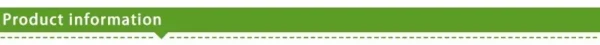 12-60Pcs Disposable Shoes Clean Wipes Portable White Shoes Cleaning Care Wipes Sneakers Cleaning Quick Wet Wipe VIE LENTE