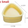 Onigiri Mold Home Kitchen Food Utensils for Kitchen 1-2PCS Kit Sushi Press Convenient Japan DIY Bento Accessories Rice Balls New
