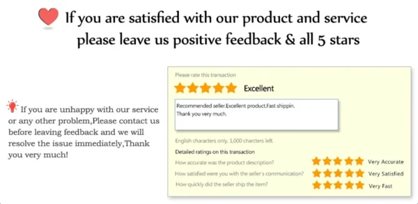 Wireless Car Vacuum Cleaner 9000Pa USB Charging 1200mAh Wet Dry Portable Handheld For Home Office Cleaning 2026 Portable Clean