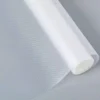 1roll Drawer Pads, Paper, Oil-proof and Moisture-Resistant Wardrobes, Shoe Cabinet Mats, Kitchen Oil-proof and Waterproof Mats