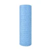 9.84x11.8inch Multipurpose Reusable Wipes Wet/Dry Disposable Cleaning Cloth Household Towel for Kitchen Bathroom Furniture