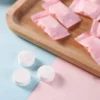 10/20/50pcs Disposable Compressed Towels, Travel Home Beauty And Cleaning Products Disposable Face Towels Expandable Wet Wipes