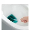 Pipe Dredging Brush Bathroom Hair Sewer Sink Cleaning Brush Drain Cleaner Flexible Cleaner Kitchen Clog Plug Hole Remover Tool